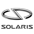 Solaris