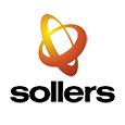 Sollers