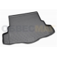 Коврик в багажник полиуретан на седан Element для Alfa Romeo 159 2005-2012