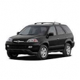 Acura MDX 2006-2013