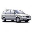 Hyundai Trajet 2000-2009