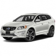 Коврики для Volvo XC60