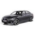 BMW 3 2011-2018