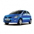 Коврики для FAW V2