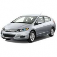 Honda Insight 2009-2015
