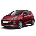 Hyundai i10 2008-2013