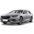 Opel Insignia 2017-2021