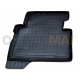 Коврики в салон Norplast полиуретан чёрные для Ford Kuga 2013-2021