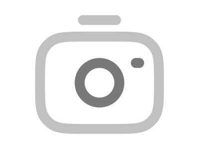 Защита бака для RENAULT Duster 11-н.в., Kaptur 16-н.в., Arkana 19-н.в. 1.3 АТ бен., NISSAN Terrano 14-н.в. 2.0 АТ бен. 4WD (уст. с NLZ.41.29.530 NEW)