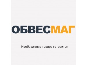 Зред. и крепеж, подходит 3,0 диз. AT (модификация с балками)